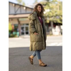 Shoes Classic Peaceful Easy Shoe -Alegria Shoes Sale 0000 ALG 7613