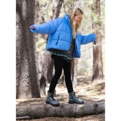 Ari Doll Parts Boot 15 Ari Doll Parts Boot -Alegria Shoes Sale 0000 ARI 7609