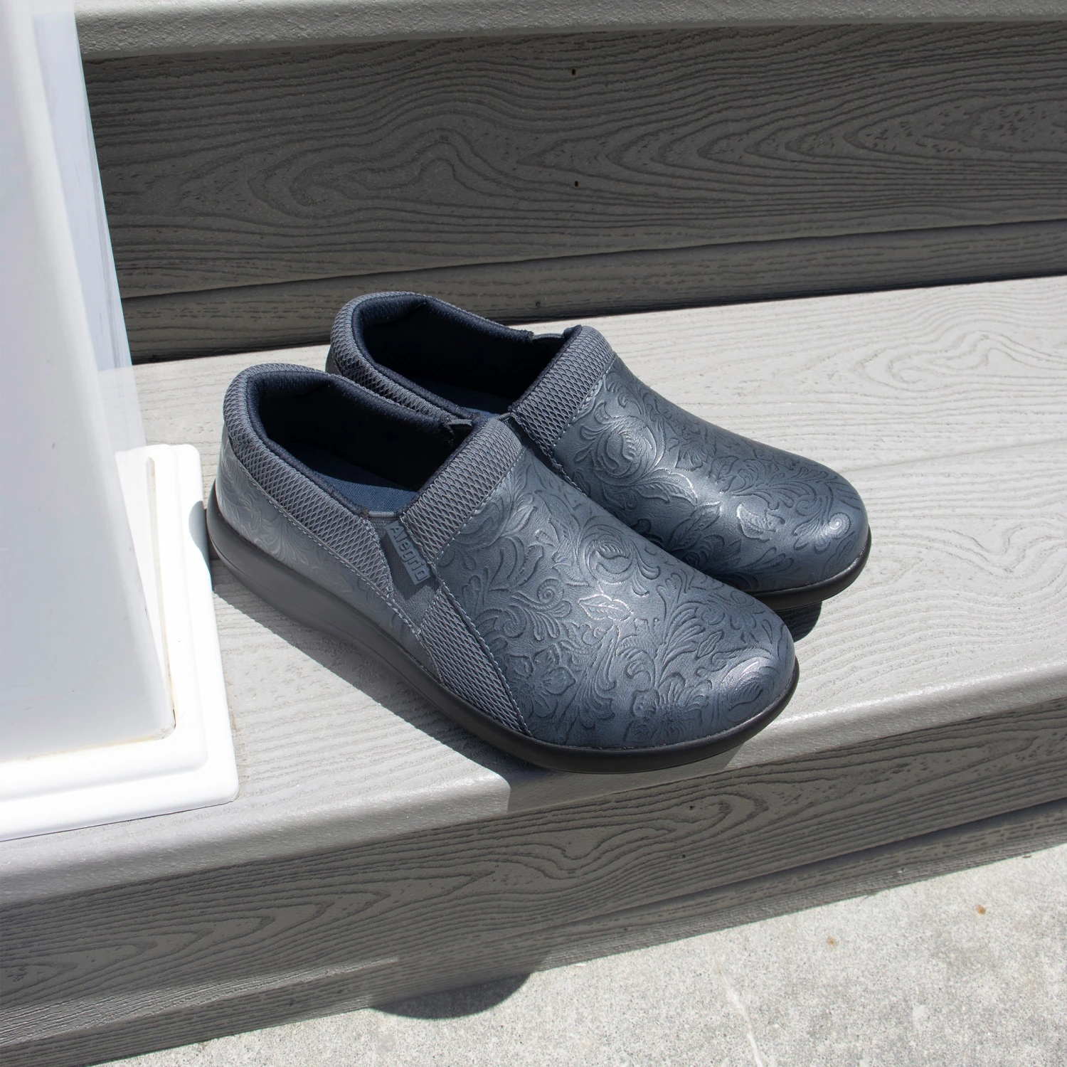 Shoes Duette Aged Twilight Shoe 4 Shoes Duette Aged Twilight Shoe - Image 2