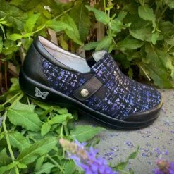 Paityn Untwill Now Professional Shoe -Alegria Shoes Sale 0000 PAI 7850 2