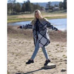 Reece Upgrade Shoe 15 Reece Upgrade Shoe -Alegria Shoes Sale 0000 REE 161