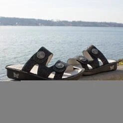 Violette Ivy Sandal 9 Violette Ivy Sandal -Alegria Shoes Sale 0000 VIO 7715 ALT