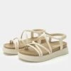Audie Crème Brulee Sandal -Alegria Shoes Sale ADE 6506 S1 b0c2d4ec e5af 42ec bc6c 9043d5243d1b