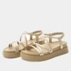 Audie Champagne Sandal -Alegria Shoes Sale ADE 6507 S1 a6dc2e28 383e 4d55 8d7d 9f9b3db14541