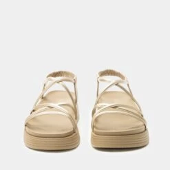 Audie Champagne Sandal 14 Audie Champagne Sandal -Alegria Shoes Sale ADE 6507 S5 4c740c55 da74 40fd 8823 741fea21e896