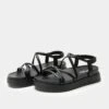 Audie Caviar Sandal -Alegria Shoes Sale ADE 6516 S1 31abfaa2 976f 454c a53e 05fdbac7c0f5