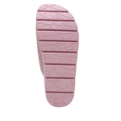 Airie Braided Blush Sandal 11 Airie Braided Blush Sandal -Alegria Shoes Sale AIR 114 S5