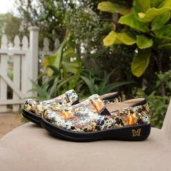 Shoes Keli Paws Up Professional Shoe 15 Shoes Keli Paws Up Professional Shoe -Alegria Shoes Sale ALEGRIA SS22 KEL 7512 S1X 6c62bc00 4aa9 477c b870 8665f8e24875