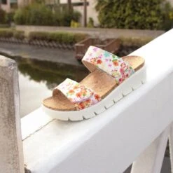 Alegria Shoes Sale 24 Alegria Shoes Sale -Alegria Shoes Sale ALEGRIA SS22 RUB 7503 S1X 56896b11 bca6 4408 a070 8a1c314327af