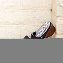 Alegria Shoes Sale 15 Alegria Shoes Sale -Alegria Shoes Sale ALEGRIA SS22 SER 7515 S1X 155a9412 b0b6 4cfa a521 b2ecfab042d6