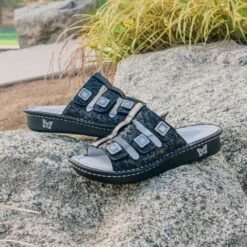 Alegria Shoes Sale 32 Alegria Shoes Sale -Alegria Shoes Sale ALEGRIA SS22 VRA 7515 S1X