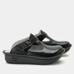 Shoes Classic Hello Doily Shoe 11 Shoes Classic Hello Doily Shoe -Alegria Shoes Sale ALG 163 S2 822d3117 af7c 4efa 8bd6 52634a0b011c