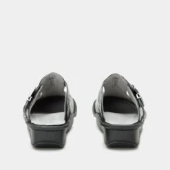 Shoes Classic Hello Doily Shoe 12 Shoes Classic Hello Doily Shoe -Alegria Shoes Sale ALG 163 S3 291ed114 aaec 401b 85e5 62980f7d97fe