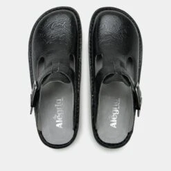 Shoes Classic Hello Doily Shoe 13 Shoes Classic Hello Doily Shoe -Alegria Shoes Sale ALG 163 S4 e67756af 5375 4f17 b69c abbcc84b5a59