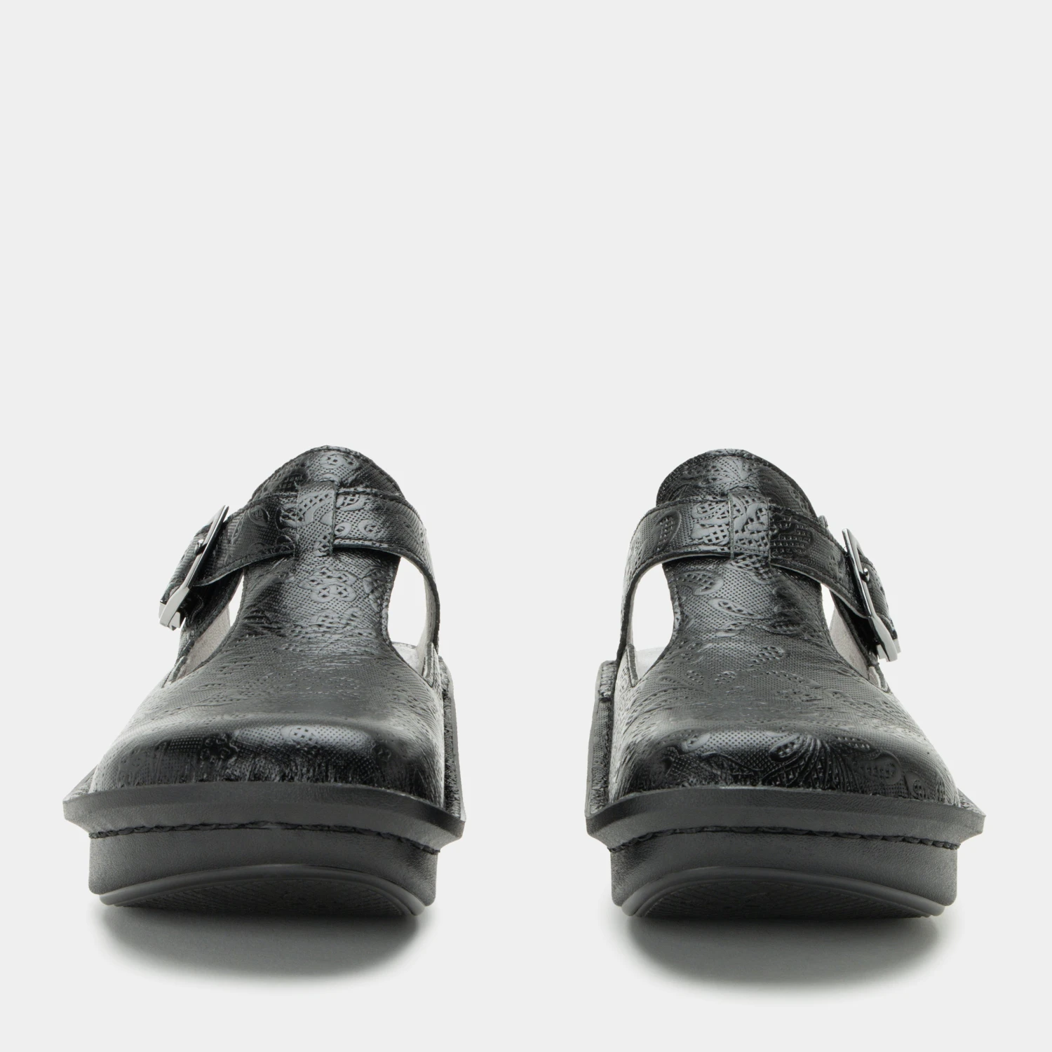 Shoes Classic Hello Doily Shoe 8 Shoes Classic Hello Doily Shoe - Image 6