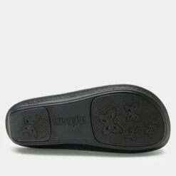 Shoes Classic Hello Doily Shoe 15 Shoes Classic Hello Doily Shoe -Alegria Shoes Sale ALG 163 S6