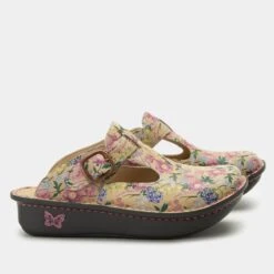 Shoes Classic A Fine Romance Shoe -Alegria Shoes Sale ALG 6102 S2 379b15fe 5ade 4407 bcc3 7198def3a293