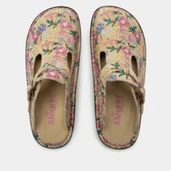 Shoes Classic A Fine Romance Shoe -Alegria Shoes Sale ALG 6102 S4 42a183c5 a542 4a0d 878c 26fda8095d9b