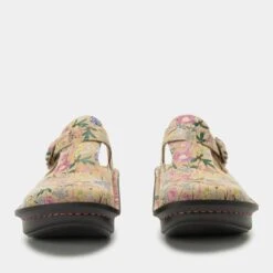 Shoes Classic A Fine Romance Shoe -Alegria Shoes Sale ALG 6102 S5 ac82ddcf 9e0e 4ef4 81b7 b3cec01a8291