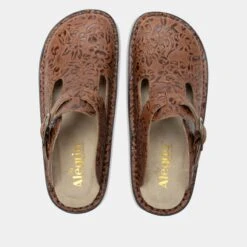 Shoes Classic Loretta Shoe 11 Shoes Classic Loretta Shoe -Alegria Shoes Sale ALG 6123 S4 15469a18 6f64 4a88 8ee3 fb1da8dcd46f