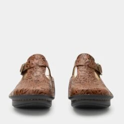 Shoes Classic Loretta Shoe 12 Shoes Classic Loretta Shoe -Alegria Shoes Sale ALG 6123 S5 52cd118b eff2 4d8d a5a0 6f6fbcfb44bb