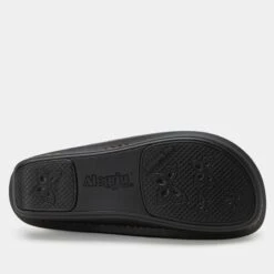 Shoes Classic Loretta Shoe 13 Shoes Classic Loretta Shoe -Alegria Shoes Sale ALG 6123 S6 5c085a54 19b4 40bd 938a 84f5d9eef491