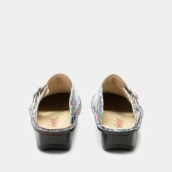 Shoes Classic Primary Party Shoe -Alegria Shoes Sale ALG 6404 S3 e5a4f250 29f0 4baa bbd6 945e21a40a7c