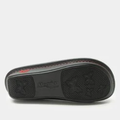 Shoes Classic Primary Party Shoe -Alegria Shoes Sale ALG 6404 S6 2529073e d940 4d9e 88e3 fb35fff68e88