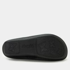 Classic Taupe Suede Shoe 15 Classic Taupe Suede Shoe -Alegria Shoes Sale ALG 6405 S6 b1899191 3f38 4454 888b 5e7dbd86444c