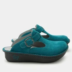 Shoes Classic Unteal Now Shoe -Alegria Shoes Sale ALG 6409 S2 bc0b02e4 6ff9 4092 a04f bf8d14946500
