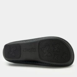Shoes Classic Unteal Now Shoe -Alegria Shoes Sale ALG 6409 S6 6616f82c 06f9 49b7 a591 7fdca991e1a4