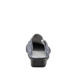 Classic Feral Shoe 11 Classic Feral Shoe -Alegria Shoes Sale ALG 7501 S3