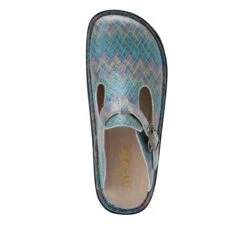 Shoes Classic Woven Wonder Shoe -Alegria Shoes Sale ALG 7519 S4 9fd19c5a 608b 4e5b 9e81 fc3901862668