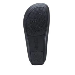 Shoes Classic Woven Wonder Shoe -Alegria Shoes Sale ALG 7519 S5 67ee0d4e 19a0 4095 b50c bb0a80b6abae