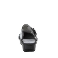 Classic Ocean Surf Shoe -Alegria Shoes Sale ALG 7571 S3 a455c3e1 8086 44d3 a1bc df7c165c67f3