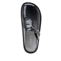 Classic Ocean Surf Shoe -Alegria Shoes Sale ALG 7571 S4 e5d3e72f f76a 4583 ab3e d038127c5f41