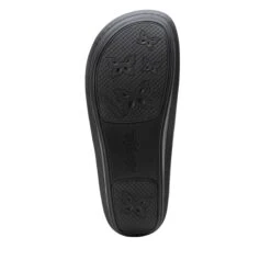 Classic Ocean Surf Shoe -Alegria Shoes Sale ALG 7571 S5 91eb9c1d f90f 4647 8e2c 9540c9764c6f