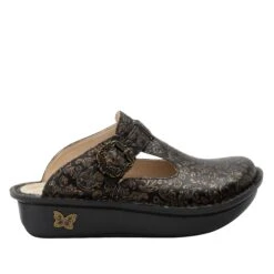 Classic Boheme Shoe 11 Classic Boheme Shoe -Alegria Shoes Sale ALG 7572 S2
