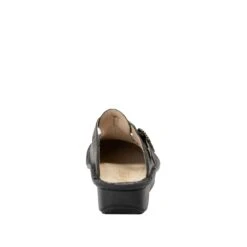 Classic Boheme Shoe 12 Classic Boheme Shoe -Alegria Shoes Sale ALG 7572 S3