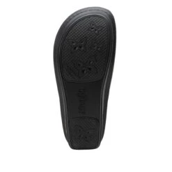 Classic Boheme Shoe 14 Classic Boheme Shoe -Alegria Shoes Sale ALG 7572 S5