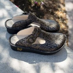 Classic Boheme Shoe 15 Classic Boheme Shoe -Alegria Shoes Sale ALG 7572 SX2