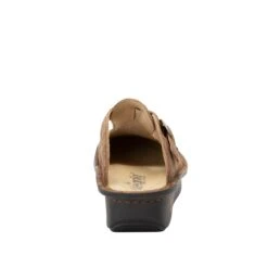 Shoes Classic Peaceful Easy Shoe -Alegria Shoes Sale ALG 7613 S3