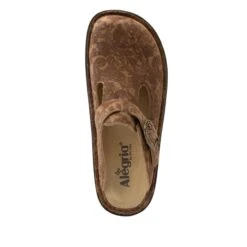 Shoes Classic Peaceful Easy Shoe -Alegria Shoes Sale ALG 7613 S4