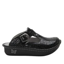 Classic Score Shoe -Alegria Shoes Sale ALG 7702 S2
