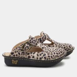 Shoes Classic Savage Shoe 11 Shoes Classic Savage Shoe -Alegria Shoes Sale ALG 7703 S2 246bb0b6 03e8 4453 a8e1 1cd525d98775