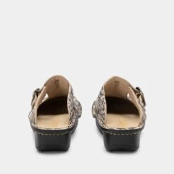 Shoes Classic Savage Shoe 12 Shoes Classic Savage Shoe -Alegria Shoes Sale ALG 7703 S3 3e1df2b9 5526 42b5 aec0 54a00c6f34ab