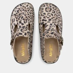 Shoes Classic Savage Shoe 13 Shoes Classic Savage Shoe -Alegria Shoes Sale ALG 7703 S4 26749dc5 03b0 40a6 a741 bc6abaafc13d