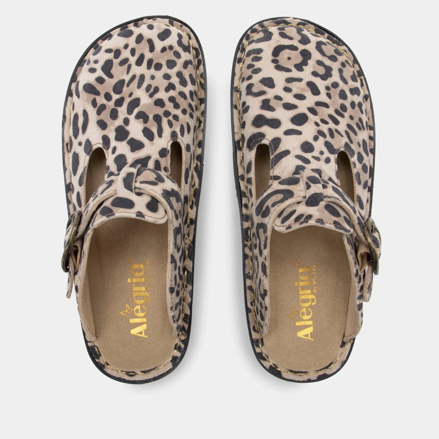 Shoes Classic Savage Shoe 7 Shoes Classic Savage Shoe - Image 5