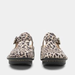 Shoes Classic Savage Shoe 14 Shoes Classic Savage Shoe -Alegria Shoes Sale ALG 7703 S5 52e3c32d 510a 41c7 8f7b c4e5ea69a03e