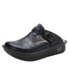 Shoes Classic Croco Shoe